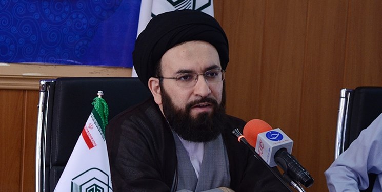 ۷۰&zwnj; درصد حافظان کل قرآن در کشور ما بانوان هستند