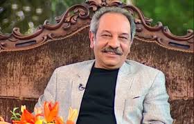 پیام‌های قرآنی را از طریق انیمیشن به کودکان و نوجوانان انتقال دهیم