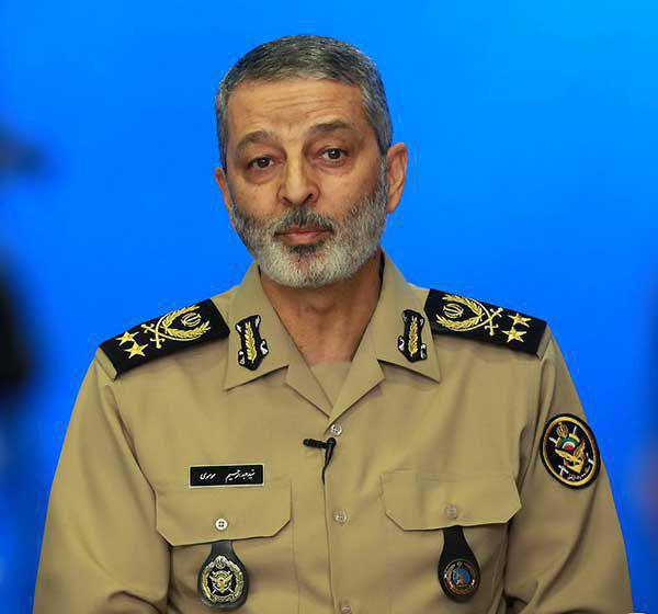 آخرین اخبار از مناطق سیل&zwnj;زده جمعه ۲۳ فروردین ماه/خطر آلودگی نفتی در سیل خوزستان+فیلم و تصاویر