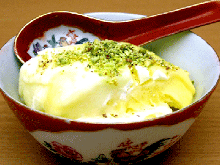 از تاریخچه بستنی&zwnj;ها و بستنی فروشی&zwnj;ها چه می&zwnj;دانید؟