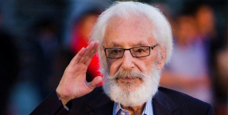 هفته فیلم &laquo;جمشید مشایخی&raquo; در شبکه نمایش