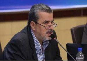 معرفی بیش از ۱۲ هزار اماکن مختلف بهداشتی به مراجع قضایی / بیش از یک میلیون کیلوگرم مواد غذایی غیر بهداشتی در طول اجرای طرح سلامت نوروزی معدوم شده است
