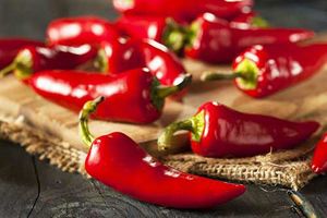 راهکاری ساده برای درمان حساسیت/ دادو گیاهی برای کنترل فشار خون/