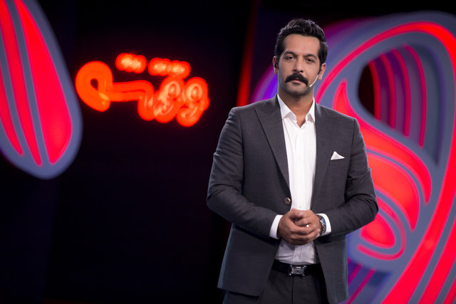 ضبط سری جدید برنامه «وقتشه» آغاز می‌شود