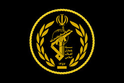 اقتدار سپاه دشمنان اسلام را به درماندگی کشانده است