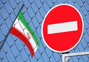 رویترز: اروپایی‌ها بهای تحریم‌های نفتی آمریکا علیه ایران و ونزوئلا را می‌پردازند