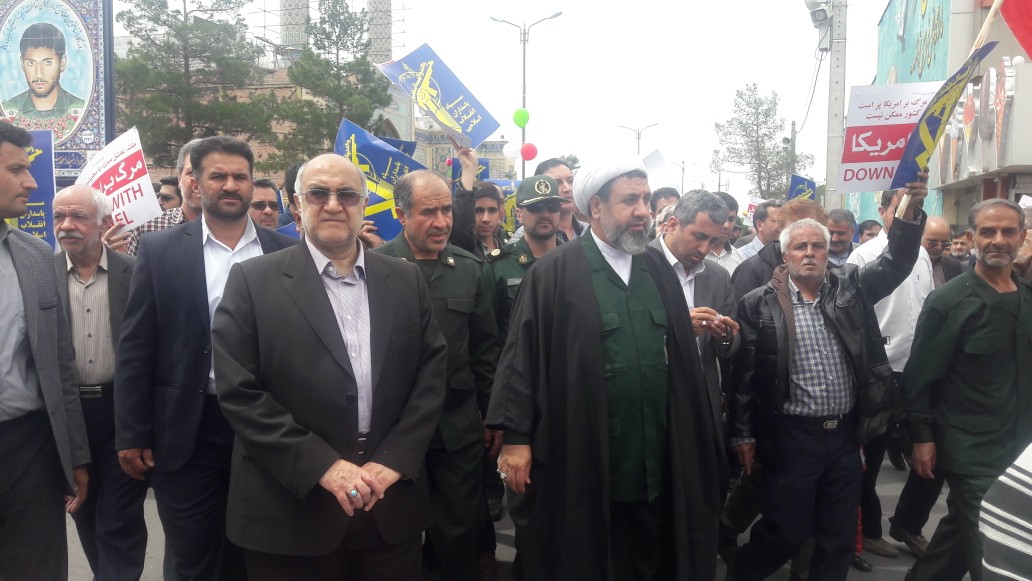 به گزارش خبرنگار  گروه استان های باشگاه خبرنگاران جوان از کرمان،