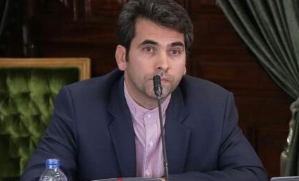 شرکت&zwnj;های دانش بنیان در استان، ۳۵ هزار شغل ایجاد کرده اند