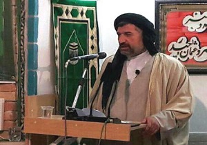 قرار دادن سپاه در لیست تروریستی نشان از حماقت و رذالت آمریکا دارد