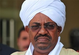 دیوان کیفری بین‌المللی خواستار تحویل عمر البشیر شد