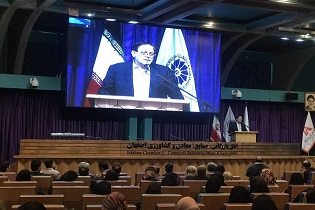 پیشرفت ورزش باید متناسب با موقعیت های مختلف صورت پذیرد