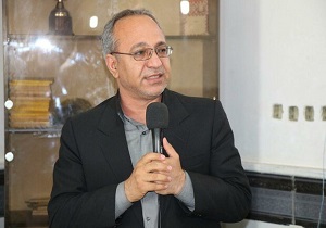 نیاز است تمامی تجهیزات و امکانات برای بهبود و رفع نواقص موجود به کار گرفته شود
