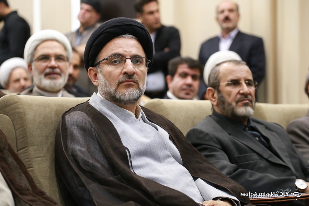 تشکیل ستاد بحران سازمان اوقاف برای همراهی با حادثه دیدگان مناطق سیل زده