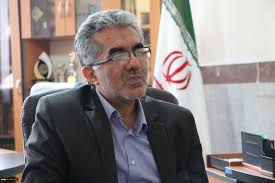 بازگشایی مدارس مناطق سیل زده گمیشان و آق قلا از فردا
