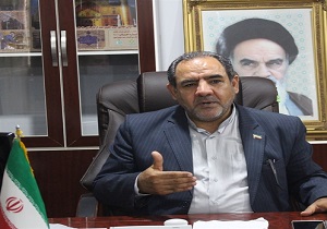 تکذیب خبر تخلیه برخی مناطق شهر شادگان