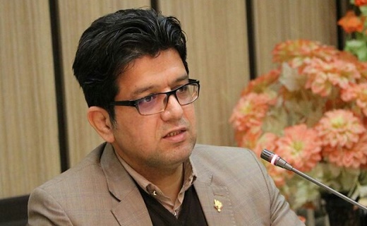 شمارش معکوس آغاز لیگ برتر فوتبال ساحلی ایران