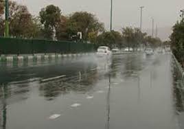 مدارس بستک و جناح  ۲۴ فروردین تعطیل است