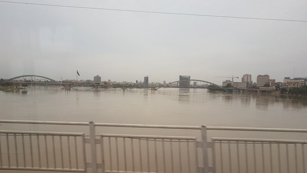 آخرین اخبار از مناطق سیل&zwnj;زده شنبه ۲۴ فروردین ماه