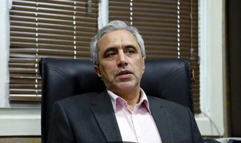 سازندگان غیرمجاز در حریم رودخانه&zwnj;ها به ارتکاب قتل محکوم کرد/ مردم می&zwnj;توانند علیه شخص مقصر شکایت کنند