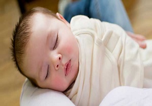 ثبت بیش از ۴ هزار ولادت در ملایر