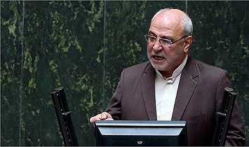 ورود ۲۶۷ میلیون متر مکعب آب‌های شیرین به دریا