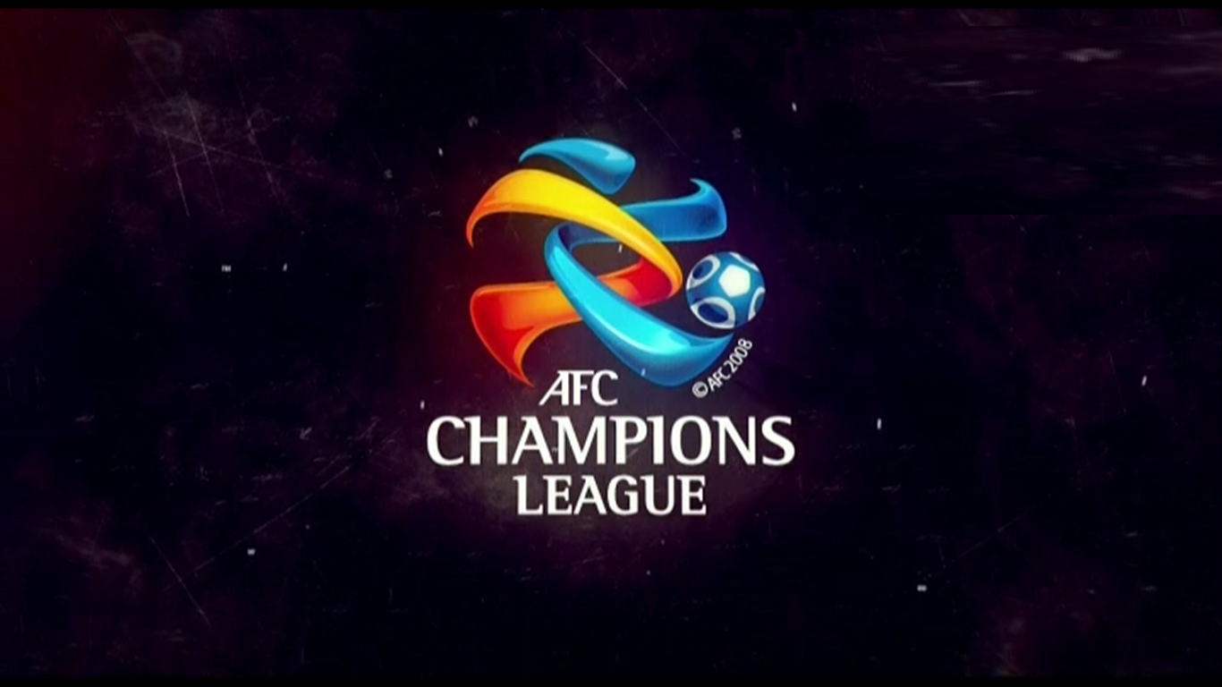زورآزمایی حریفان سعودی استقلال و پرسپولیس به سود آبی&zwnj;ها