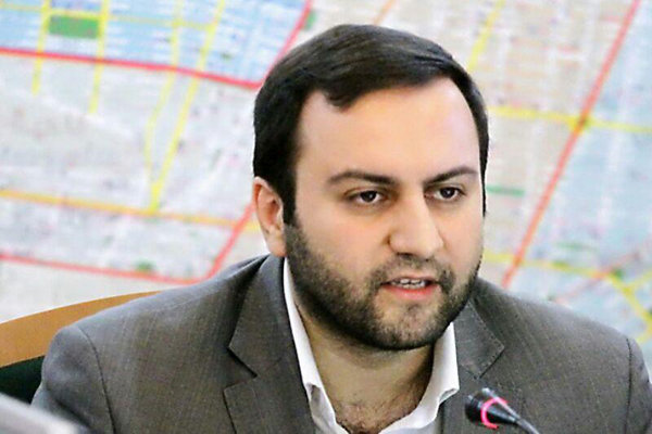 پیرهادی