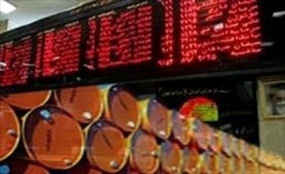 فروش نرفتن نفت ناشی از ایراد تکنیکی است؟