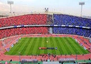 سلیمی: سرنخ های خوبی در مورد تخلفات سرخابی&zwnj;ها بدست آوردیم / سعیدی: تا تحقیقات قطعی نشود موردی را اعلام نمی کنیم