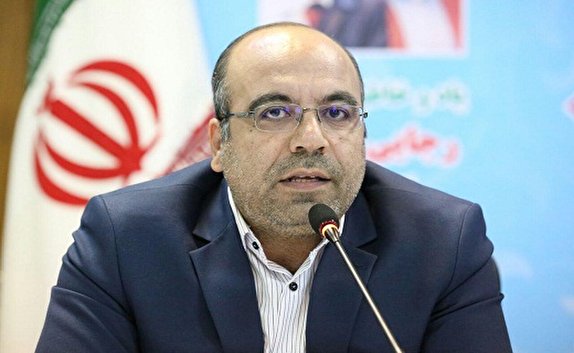 معدن بوکسیت شاهوار تعطیل است/ تعیین تکلیف نهایی در تهران