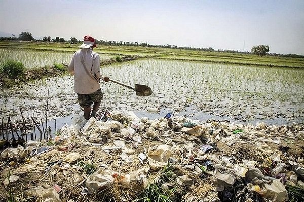 آخرین اخبار از مناطق سیل&zwnj;زده شنبه ۲۴ فروردین ماه / تکذیب فروش اقلام امدادی مناطق سیل زده /نواخته شدن زنگ بازگشایی مدارس در گلستان +تصاویر