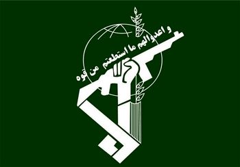 قدردانی سپاه قدس گیلان از مردم ولایت مدار استان