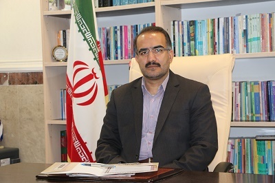 زمان امتحانات مدارس مناطق سیل زده اعلام شد
