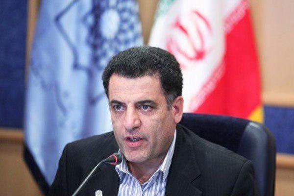 حتی یک دلار هم کمک خارجی برای سیل زدگان دریافت نکرده‌ایم