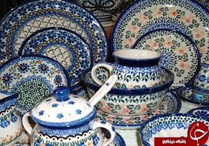 هنرمندان یزدی در ایام نوروز ۵ میلیارد تومان درآمد داشته اند