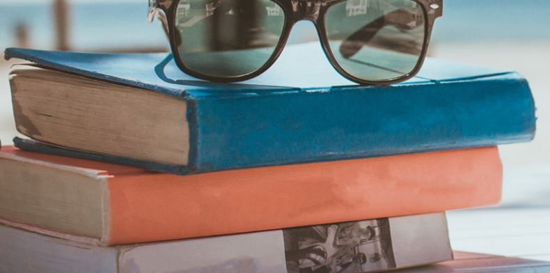 قیمت کتاب کمک درسی