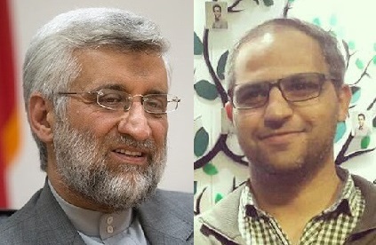از بس از زندگی آقازاده&zwnj;ها گفتند ساده زیستی برخی مسولان تظاهر شده است