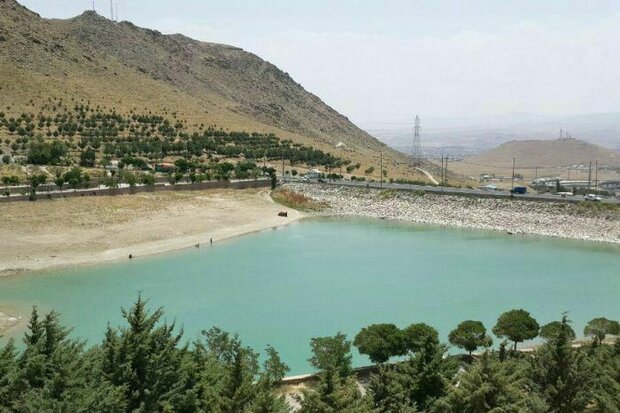 تجاوز به حریم رودخانه&zwnj;ها از عمده دلایل سیل در کشور است/پاکسازی حریم رودخانه ها و مسیل ها در استان