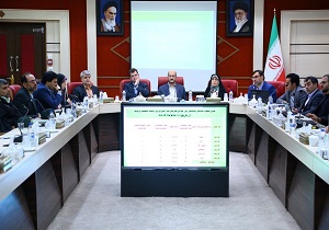 ضرورت توجه به کارآفرینی جوانان