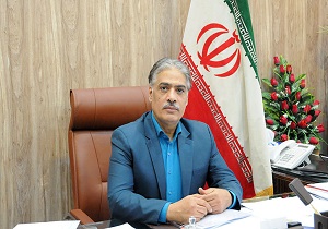 آشوری: روسیه خواستار برگزاری اردوی مشترک با ایران است