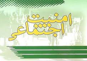 جمع آوری ۴۶ معتاد متجاهر در شهرستان کیار