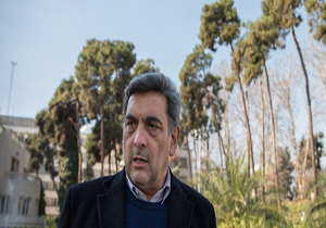 آحاد مردم تهران برای کمک به خوزستان بسیج شده اند