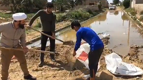 روایت فتح همچنان زنده است!