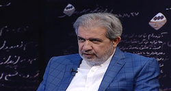 حضور نماینده‌ مجلس در اسرائیل! + فیلم