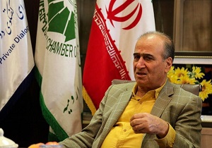 نبود شبکه بانکی مشترک در پایانه‌های مرزی مهمترین مانع بر سر راه مبادلات اقتصادی است