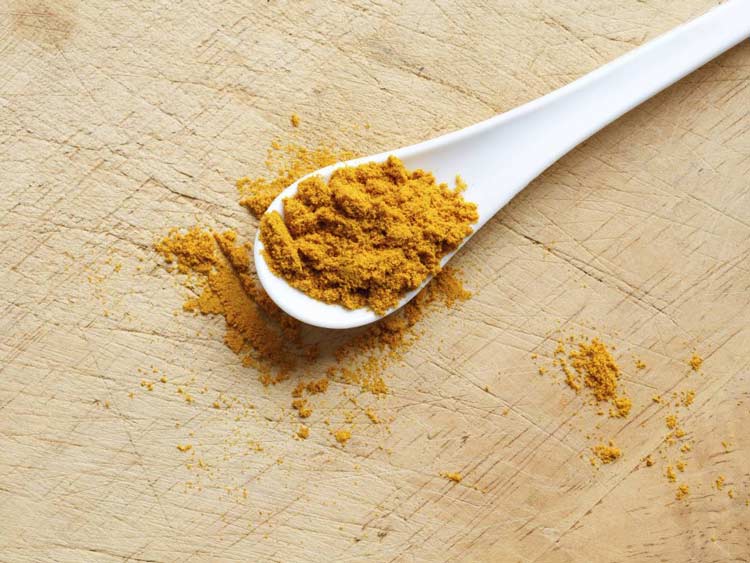 چرا غذا&zwnj;های هواپیما&zwnj;ها همیشه بی مزه اند؟