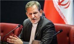 پیگیری اقدامات انجام شده در جهت مقابله با سیل احتمالی