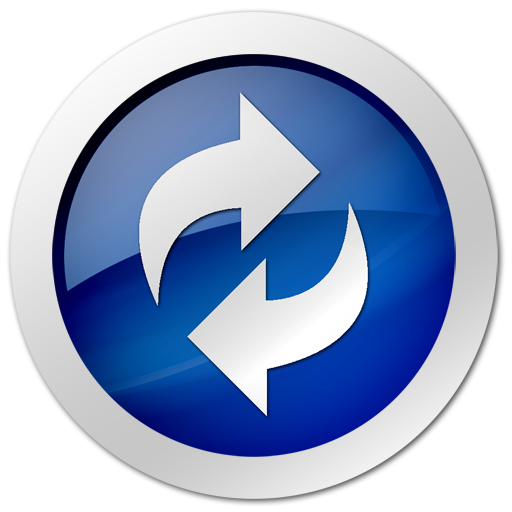 دانلود برنامه MyPhoneExplorer 1.0.59 اتصال حرفه&zwnj;ای گوشی به کامپیوتر و مدیریت فایل&zwnj;ها در اندروید