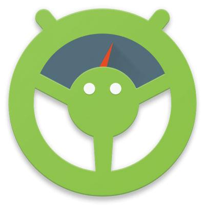 دانلود Car dashdroid-Car infotainment Premium 2.3.1 برنامه همراه هوشمند رانندگی در خودرو برای اندروید