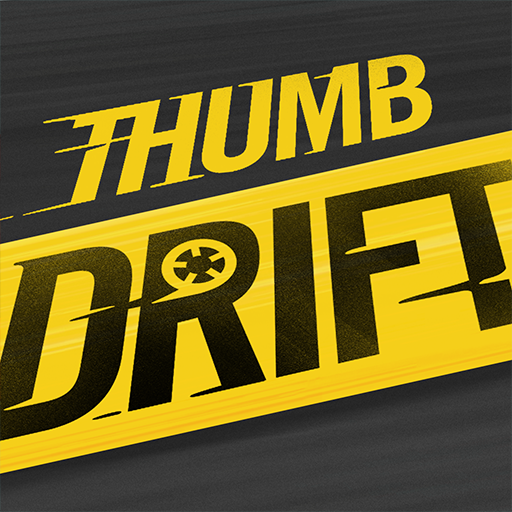 دانلود Thumb Drift &ndash; Furious Racing v1.4.85 بازی رانندگی هیجان&zwnj;انگیز برای اندروید